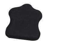 Motorcycle Phone Stand Motorcycle Accessories Side Bag Phone Navigation Bracket Crash Block Handlebar Riser Cushion Cover For Loncin For VOGE 300 RALLY GY Bracket GPS Navigation(Seat Pad)