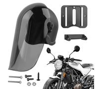 Motorcycle Phone Sun Protection - Waterproof Glow Protection Cover, Dust Poet, Rain Poet, Windproof Shell Protection | Pant Sun Protection