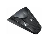 Motorcycle pillion fairing tail cover For CB650F CBR650F CB 650 F CBR 650F 2014 2015 2016 2017 2018 Motorcycle Pillion Rear Seat Cover Cowl Solo Seat Cowl