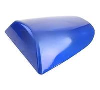 Motorcycle pillion fairing tail cover For GSXR 600 750 1000 K1 K2 GSXR600 GSXR750 2000 2001 2002 Motorcycle Pillion Rear Seat Cover Cowl Solo Seat Cowl