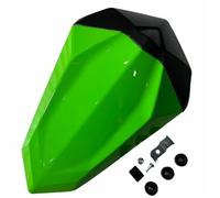 Motorcycle Pillion Passenger Pillion Cover Fairing Individual Fairing For Z500 SE For NINJA500 500 2024 2025(Style 3)