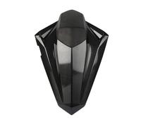 Motorcycle Pillion Rear Cover Cowl Solo Cowl Rear Fairing For Ka&wasaki For Nin&ja 300 250 Z250 EX300 EX300R 2013-2021 2022 2023 fairings Accessories