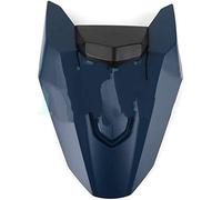 Motorcycle Pillion Rear Seat Cover Bonnet Solo Seat Cover For CBR650R CB650R CB CBR 650R 2019 2020 CBR 650 R Decoration Rear Cover(D)