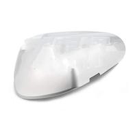 Motorcycle Pillion Rear Seat Cover Bonnet Solo Seat Cover For Suzuki GSXR 1000 GSXR1000 K5 2005 2006 Decoration Rear Cover(Onecolor)