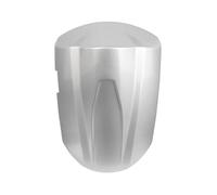 Motorcycle Pillion Rear Seat Cover Cowl Solo Cowl Rear Fairing For Suzuki GSXR 600 750 K8 2008-2010 GSXR600 GSXR750 600R 750R fairings Accessories