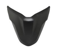 Motorcycle pillion seat fairing cover Passenger Pillion Rear Seat Cover Solo Fairing Cowl For For Supersport 939 950 For Super S 2017-2021