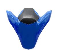 Motorcycle Pillion Tail Covers For Z900 Z 900 2017-2022 Motorcycle Rear Seat Cowl Passenger Cover Pillion Tail Fairing Cowl Back Cover Accessories(Color 1)