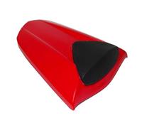 Motorcycle Pillion Tail Covers Motorcycle Passenger Pillion Rear Seat Cover Fairing Cowl For CBR125R CBR250R CBR 125 250 R 2011 2012 2013 2014 2015 2016(Color 4)