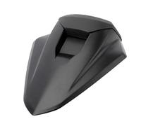 Motorcycle Pillion Tail Covers Motorcycle Rear Passenger Pillion Seat Cover Fairing Cowl For CBR1000RR-R CBR1000 RRR 2020 2021 2022(Color 4)