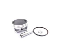 Motorcycle Piston Kit For YX 150cc 160cc