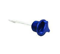 Motorcycle Pit Bike Dip Stick Engine Oil Dipstick For 50cc 90cc 110cc 125cc 140cc 150cc 160cc For XR50 For CRF For YCF