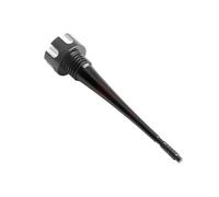 Motorcycle Pit Bike Off-road Engine Oil Dipstick Accessories For XR50 For CRF50 For XR For CRF 70 110 125cc(Color4)