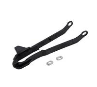 Motorcycle Plastic Guide Chain Glue Sprocket Slider For Honda CRF150F CRF230F CRF 150F 230F 150 230 F 2003-2016 2017 2018 2019 Slider Guides Protector(Swingarm Guide B)