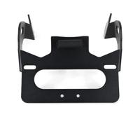 Motorcycle Plate Holder For CBR650R For CB650R 2021-2025 For CB1000 For Hornet 2025 License Registration Plate Holr Bracket Rear Tail Tidy Fenr Eliminator