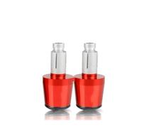 Motorcycle Plug Sliders For MT-03 MT07 MT09 MT10 FZ07