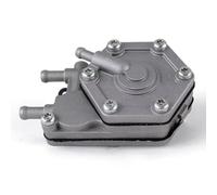Motorcycle Pressure Fuel Pump For Polaris For Outlaw 450 500 525 For Xpedition 325 425 For Sportsman 325 335 400 450 500 600 700 For MV7 For Magnum 2X4 4X4 6X6