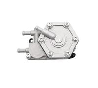 Motorcycle Pressure Fuel Pump Universal Motorcycle Gasoline Fuel Pump For ATV 350 400 500 600 For 700cc For MV7 6X6 For Polaris For Sportsman