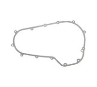Motorcycle Primary Cover Gasket Fit For 34901-07