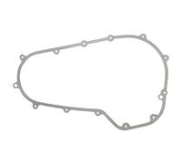 Motorcycle Primary Cover Gasket For Harley Electra Glide Classic FLHTC/I Ultra FLHTCU/I Limited 34901-07