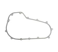 Motorcycle Primary Cover Gasket For Harley Electra Glide Classic FLHTC/I Ultra FLHTCU/I Limited 34901-07