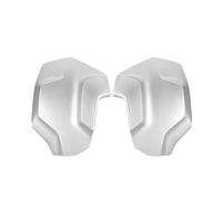motorcycle protection bumper For R1250GS ADV 2018-2023 R 1250 R1250 GS For Radiator Frame Cover For Adventure Motorcycle Front For Guard Side Panel Fairing