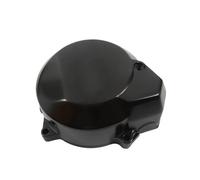 motorcycle protection bumper Motorcycle for Engine Guards Crank Case Stator Cover Compatible FOR YAMAHA YZF 600 R THUNDERCAT 1997-2007