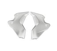 motorcycle protection bumper Motorcycle Front For Radiator Guard Frame Side Panel Fairing Cover For R1250GS LC