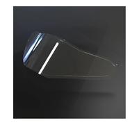 Motorcycle Protection Grille Protect For Ap&rilia Tuareg 660 2021 2022 2023 Headlight Head Light Guard Protector Cover Headlamp Grilles Cover