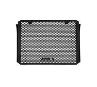 Motorcycle Protection Radiator For GSX-8R GSX 8R GSX8S GSX 8S 2024 2025 Motorcycle Radiator Guard Grill Cover Engine Gsx 8r Gsx 8s Radiators Guard Protector