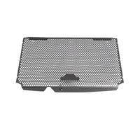 Motorcycle Protection Radiator For hond&a CBR650R 2024 2025 Radiator Grille Cover Guard Protection Motorcycle Radiator Guard Cover For Enhanced Bike Safety