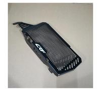 Motorcycle Protection Radiator For hond&a CRF300L CRF300 CRF 300 L 300L 2021 2022 2023 Motorcycle Radiator Protective Cover Grille Guard Protecter Accessories