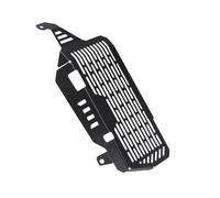 Motorcycle Protection Radiator For hond&a CRF300L CRF300 CRF 300 L 300L 2021 2022 2023 Motorcycle Radiator Protective Cover Grille Guard Protecter Accessories