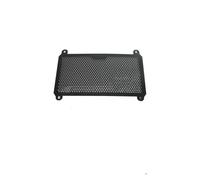 Motorcycle Protection Radiator For Kawasaki 400 2018-2023 Radiator Grille Guard Cover Protection Accessories Water Tank Net Radiators Covers
