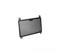 Motorcycle Protection Radiator For Kawasaki 400 400 2018-2023 Radiator Grille Guard Cover Protection Accessories Water Tank Net Radiators Covers