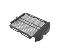 Motorcycle Protection Radiator For Scrambler 1200 XE 1200XE 1200 XC 1200XC 1200X 2019-2025 Motorcycle Radiator Guard Cooling Grille Protector Mesh Shield
