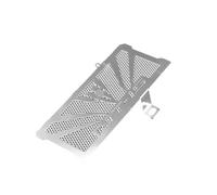 Motorcycle Protection Radiator FOR YAM&AHA MT-15 MT15 MT 15 M-SLAZ 150 Motorcycle Radiator Cover Water Cooler Guard Grill Protector Aluminum2018-2021
