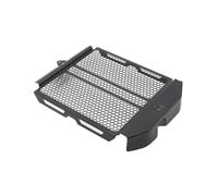 Motorcycle Protection Radiator Motorcycle For Scrambler 1200X 1200XE 1200XC 1200 XC X XE 2019-2025 Radiator Guard Grille Water Tank Oil Cooler Cover Protection