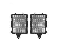 Motorcycle Protection Radiator Motorcycle Radiator Guard Grill Cover For B&M&W R1300GS R 1300 GS R1300 GS GS1300 R 1300GS Left&Right Radiators Grille Protector