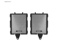 Motorcycle Protection Radiator Motorcycle Radiator Guard Grill Cover For B&M&W R1300GS R 1300 GS R1300 GS GS1300 R 1300GS Left&Right Radiators Grille Protector