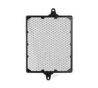 Motorcycle Protection Radiator Radiator Grille Guard Cover Protectio For Speed 400 Speed 400 2024 2025 Motorcycle Accessories Water Tank Radiator Cover