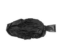motorcycle Protection Seat Cover Cushion Motorcycle Seat Covers Flexible/Snowproof Motorcycle Seat Coverscover Seat Cover Rear Seat Cover Seat Protection Cover(XXL)