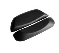 Motorcycle protective backrest For SHAD SH29 SH33 SH34 SH39 SH40 SH45 SH47 SH48 Motorcycle Rear Passenger Tail Box Cushion Backrest Assembly Accessories