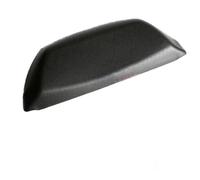 Motorcycle protective backrest For SHAD SH29 SH33 SH34 SH39 SH40 SH45 SH47 SH48 Motorcycle Rear Passenger Tail Box Cushion Backrest Assembly Accessories