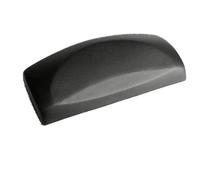 Motorcycle protective backrest For SHAD SH29 SH33 SH34 SH39 SH40 SH45 SH47 SH48 Motorcycle Rear Passenger Tail Box Cushion Backrest Assembly Accessories