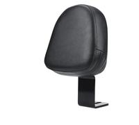 Motorcycle protective backrest Motorcycle Detachable Driver Backrest Front Rider Sissy Bar Cushions Pad Luggage For Rebel CMX300 CMX500 2017 2018 2019-2022