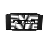 Motorcycle Protective Cover Radiator Grille Guard Radiator Grille Protector For CB400 VTEC Super Four CB400SF CB 400/400SF 1992-2021