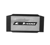 Motorcycle Protective Cover Radiator Grille Guard Radiator Grille Protector For CB400 VTEC Super Four CB400SF CB 400/400SF 1992-2021
