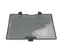 Motorcycle Protective Grill Cover Motorcycle Protector Grille Cover Motorcycle Engine Radiator Guard Front Cooler Grille Protector Cover For NC750X DCT ABS 2021 2022 2023 2024