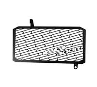 Motorcycle Protective Grill Cover Motorcycle Radiator Grill Motorcycle Engine Radiator Cover Front Cooler Grille Protector Guard For CB300R ABS 2018-2021