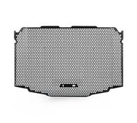 Motorcycle Protector Accessories Motorcycle Radiator Grille Grill Guard Cover Protector For CB1000R Neo Sports Cafe 2021 2022 2023 Motorcycle Radiator Grille(LOGO)